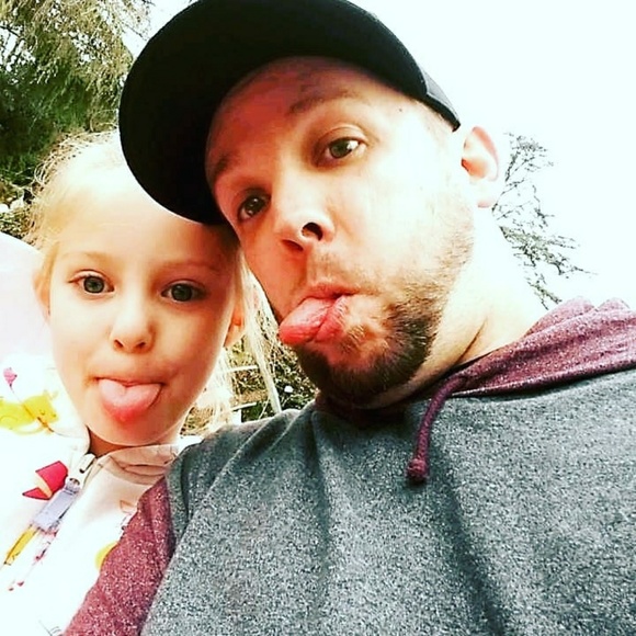 Meet your Posher, Anthony - Picture 1 of 1